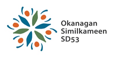 School District #53 (Okanagan Similkameen)